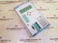 Siemens siprotec 7sj6221-5eb92-3fc2  overcurrent protection relay
