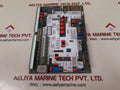 Kone km376409g01.k007007375511450188 pcb card