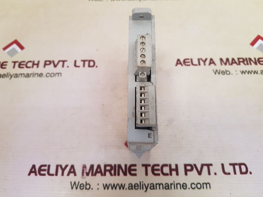 Allen-bradley 100-dny42r ser.b devicenet starter auxiliary 
