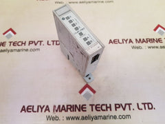Allen-bradley 100-dny42r ser.b devicenet starter auxiliary 
