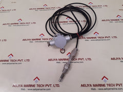 Meiyo electric ptr-m resistance bulb class b