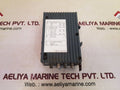 Siemens 6gk 1502 3cb00 simatic net profibus olm/g12
