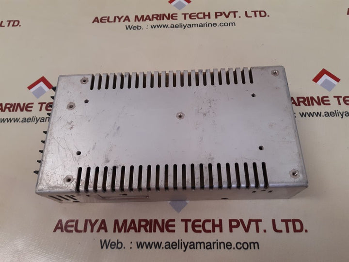 China compex sks-350-24 switching power supply