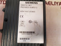 Siemens 6gk 1502 3cb00 simatic net profibus olm/g12
