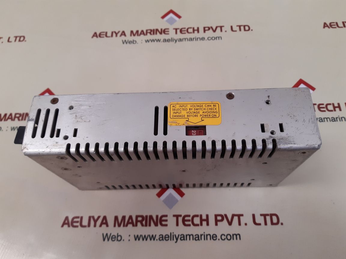 China compex sks-350-24 switching power supply