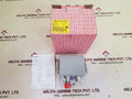 Danfoss emp 2 084g2141 pressure transmitter ip67
