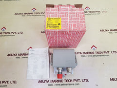 Danfoss emp 2 084g2141 pressure transmitter ip67

