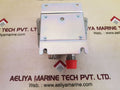 Danfoss emp 2 084g2141 pressure transmitter ip67

