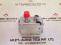 Danfoss emp 2 084g2141 pressure transmitter ip67
