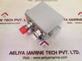 Danfoss emp 2 084g2141 pressure transmitter ip67

