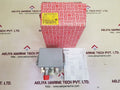 Danfoss emp 2 084g2142 pressure transmitter
