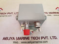 Danfoss emp 2 084g2142 pressure transmitter
