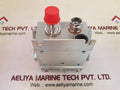 Danfoss emp 2 084g2142 pressure transmitter
