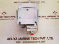Danfoss cas 155 060-3130 pressure switch 
