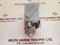 Danfoss cas 155 060-3130 pressure switch 
