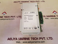 Saia pcd4.m110 processor module ver.k
