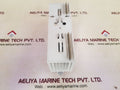 Saia pcd4.m110 processor module ver.k
