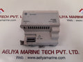Allen-bradley 1794-fla series a flexlogix i/o adapter 96299272 a01