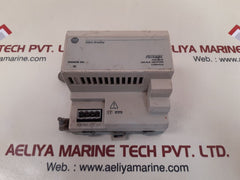 Allen-bradley 1794-fla series a flexlogix i/o adapter 96299272 a01