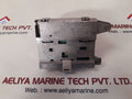 Allen-bradley 1794-fla series a flexlogix i/o adapter 96299272 a01