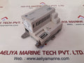 Allen-bradley 1794-fla series a flexlogix i/o adapter 96299272 a01