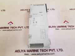 Schneider modicon quantum 140cps11420 power supply pv: 03 rl: 02
