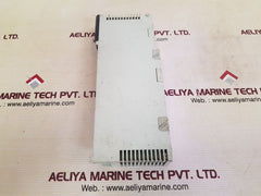 Schneider modicon quantum 140cps11420 power supply pv: 03 rl: 02
