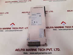 Schneider tsx quantum 140 cps 111 00 power supply module