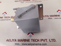 Danfoss cas 137 pressure control switch 060-3152