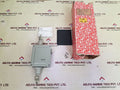 Danfoss rt 260 a differential pressure switch

