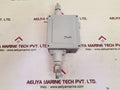 Danfoss rt 260 a differential pressure switch
