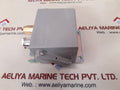 Danfoss cas 137 pressure control switch 060-3152