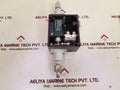 Danfoss rt 260 a differential pressure switch
