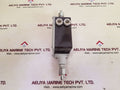 Danfoss rt 260 a differential pressure switch
