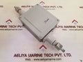 Danfoss rt 260 a differential pressure switch
