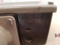 Danfoss rt 260 a differential pressure switch