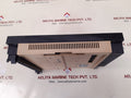 Omron sysmac c20 programmable controller c20-sc072 3g2c7-sc072