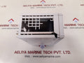 Saia pcd4.n210m4 power supply module version: c