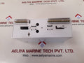 Saia pcd4.n210m4 power supply module version: c