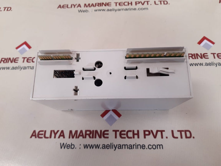 Saia pcd4.n210m4 power supply module version: c