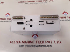 Saia pcd4.n210m4 power supply module version: c