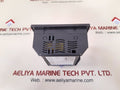 Seltech dvm 9611 volt meter 0–500 v ac range