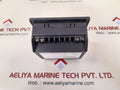 Seltech dvm 9611 volt meter 0–500 v ac range