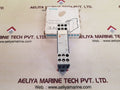 Siemens 3un2100-0an7 thermistor protection relay new

