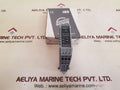Sconi sconi-sl-dsc-a4y slim signal interface

