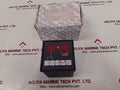 Vemer vm625100 ht nipt-1p7a digital heat regulator-ni100/pt100