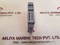 Sconi sconi-sl-dsc-a4y slim signal interface

