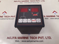 Vemer vm625100 ht nipt-1p7a digital heat regulator-ni100/pt100