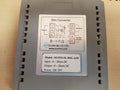 Sconi sconi-sl-dsc-a4y slim signal interface
