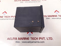 Vemer vm625100 ht nipt-1p7a digital heat regulator-ni100/pt100